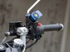 QuadLock QLM-CLH moto držák na spojku/brzdu